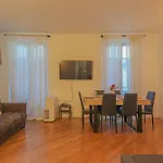 2 Bedroom Apartment-8P-Madeleine With Netflix