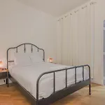 2 Bedroom Apartment-8P-Madeleine With Netflix